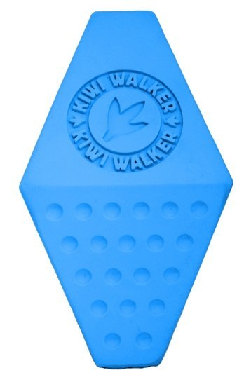 Kiwi Walker Smaczna Bryła Octaball Maxi niebieska Kiwi Walker Smaczna Bryła Octaball Maxi niebieska