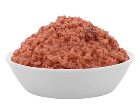 Lucky Lou Lifestage Adult Drób i bażant puszka 800g Lucky Lou Lifestage Adult Drób i bażant puszka 800g