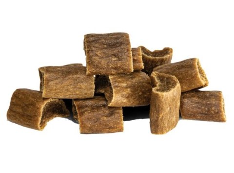 Maced Super Premium Naturel Soft Kaczka 100g Maced Super Premium Naturel Soft Kaczka 100g