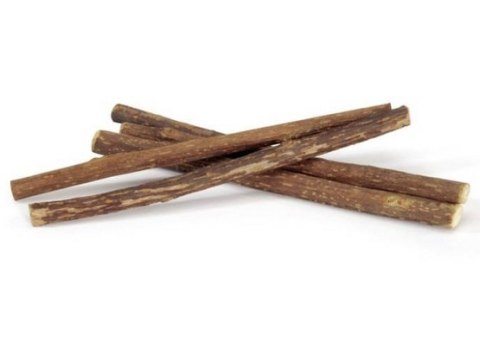 Camon Cat Toy Matatabi sticks 5szt. Camon Cat Toy Matatabi sticks 5szt.