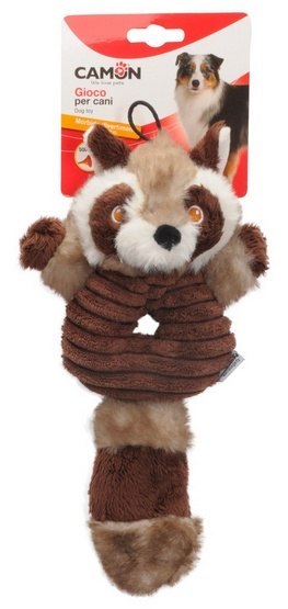 Camon Dog Toy Zabawne zwierzęta Mix Camon Dog Toy Zabawne zwierzęta Mix
