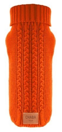Chaba Golf Wear 2XL miedziany Chaba Golf Wear 2XL miedziany