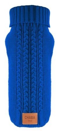 Chaba Golf Wear XL chabrowy Chaba Golf Wear XL chabrowy