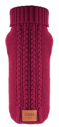Chaba Golf Wear S bordo Chaba Golf Wear S bordo