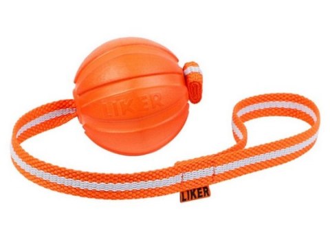 Collar Liker7 Line o średnicy 7cm Collar Liker7 Line o średnicy 7cm
