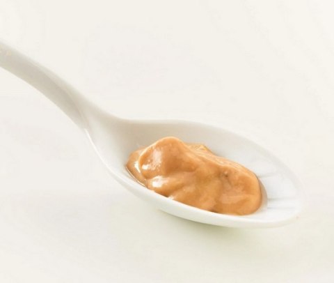 Kattovit Feline Pasta Renal Cream 90g (6x15g) Kattovit Feline Pasta Renal Cream 90g (6x15g)