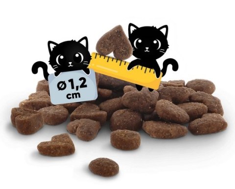 Lucky Lou Food Code Mono Pstrąg 340g Lucky Lou Food Code Mono Pstrąg 340g