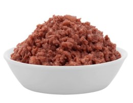 Lucky Lou SuperMono Jagnięcina puszka 200g