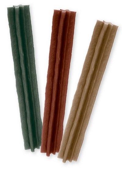 Whimzees Stix XL box 30szt. Whimzees Stix XL box 30szt.