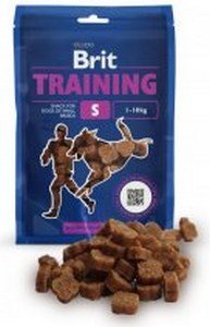 Brit Training Snacks S 200g Brit Training Snacks S 200g
