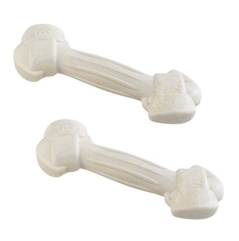 Ferplast GoodBite Natural SinglePack Kurczak 2szt XS 15g Ferplast GoodBite Natural SinglePack Kurczak 2szt XS 15g