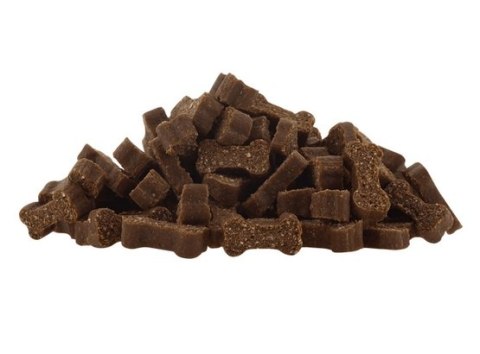 Yummeez bezzbożowe Kosteczki Jagnięce 175g Yummeez bezzbożowe Kosteczki Jagnięce 175g