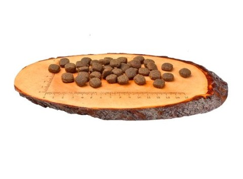 Carnilove Dog Lamb & Wild Boar Adult - jagnię i dzik 12kg Carnilove Dog Lamb & Wild Boar Adult - jagnię i dzik 12kg