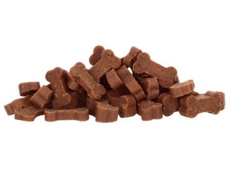 Chewies Goodies (Training) Kosteczki Maxi Drób 200g Chewies Goodies (Training) Kosteczki Maxi Drób 200g