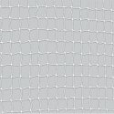 Trixie Siatka na okno transparentna 8x3m [44343]