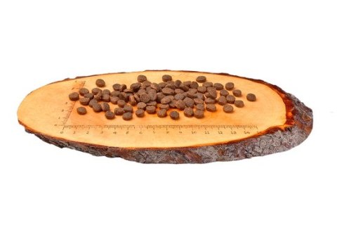 Carnilove Cat Duck & Pheasant Hairball Control - kaczka i bażant 400g Carnilove Cat Duck & Pheasant Hairball Control - kaczka i bażant 400g