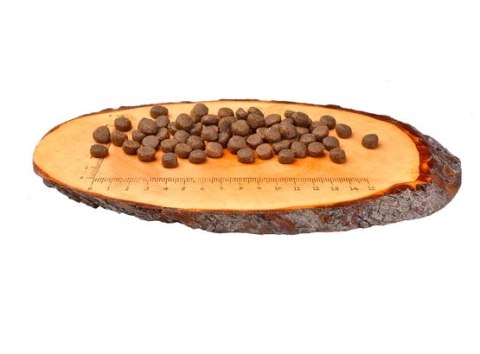 Carnilove Cat Duck & Turkey for Large Breed - kaczka i indyk 2kg Carnilove Cat Duck & Turkey for Large Breed - kaczka i indyk 2kg