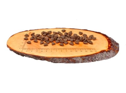 Carnilove Cat Reindeer Energy & Outdoor - renifer 400g Carnilove Cat Reindeer Energy & Outdoor - renifer 400g