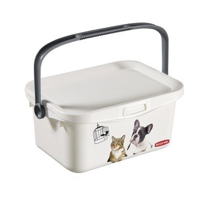 Curver Multibox 3L Curver Multibox 3L