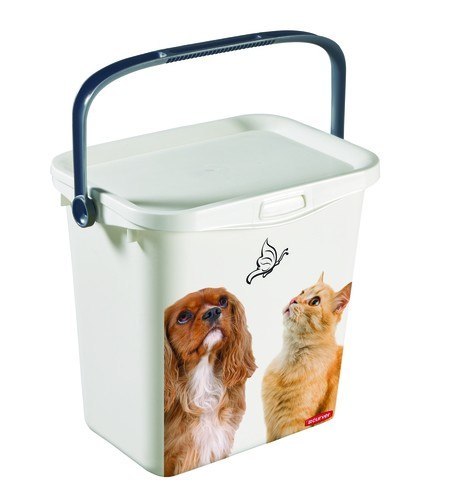 Curver Multibox 6L Curver Multibox 6L