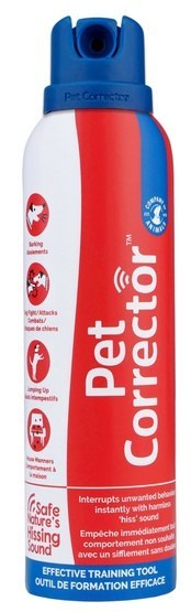 Pet Corrector 200ml Pet Corrector 200ml