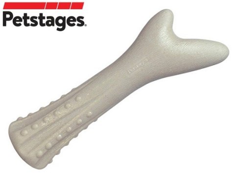 Petstages DeerHorn large PS670 Petstages DeerHorn large PS670
