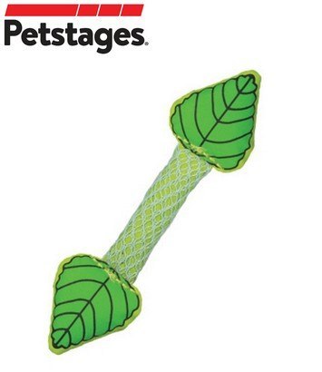 Petstages Miętowa strzała PS335 Petstages Miętowa strzała PS335