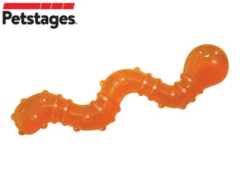 Petstages Orka Robaczek dla kota PS329 Petstages Orka Robaczek dla kota PS329