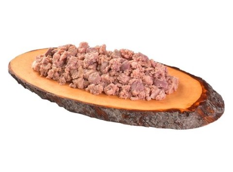 Carnilove Cat Chicken, Duck & Pheasant - kurczak, kaczka i bażant puszka 100g Carnilove Cat Chicken, Duck & Pheasant - kurczak, kaczka i bażant puszka 100g