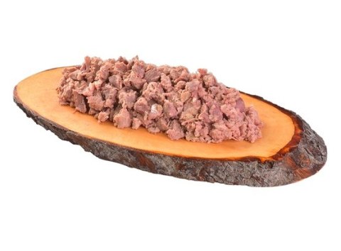 Carnilove Cat Chicken & Lamb - kurczak i jagnięcina puszka 100g Carnilove Cat Chicken & Lamb - kurczak i jagnięcina puszka 100g