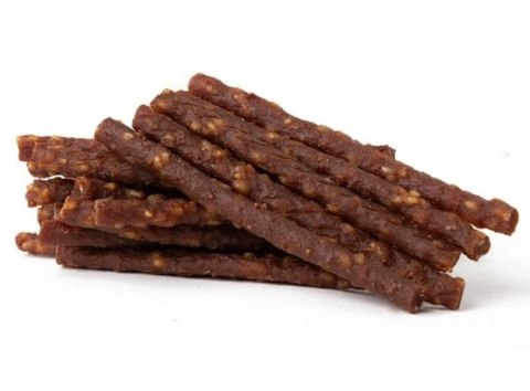 Magnum Duck and rice sticks 250g Magnum Duck and rice sticks 250g