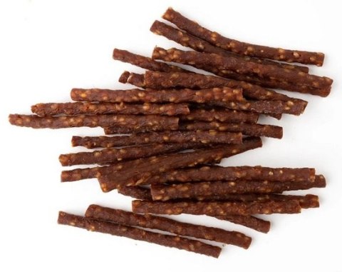 Magnum Duck and rice sticks 250g Magnum Duck and rice sticks 250g