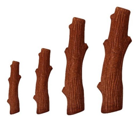 Petstages DogWood Mesquite petite patyk PS30142 Petstages DogWood Mesquite petite patyk PS30142