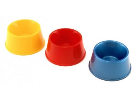 Sum-Plast Karmidełko dla myszki Sum-Plast Karmidełko dla myszki