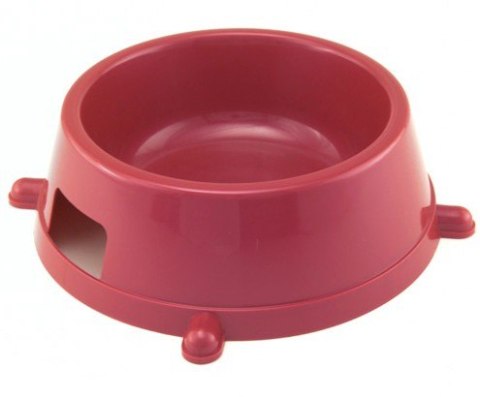 Sum-Plast Miska 2 poj. 0,60L Sum-Plast Miska 2 poj. 0,60L