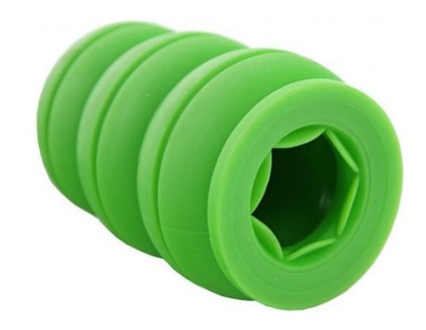 Sum-Plast Zabawka na smakołyki nr4 - 10,5cm Sum-Plast Zabawka na smakołyki nr4 - 10,5cm