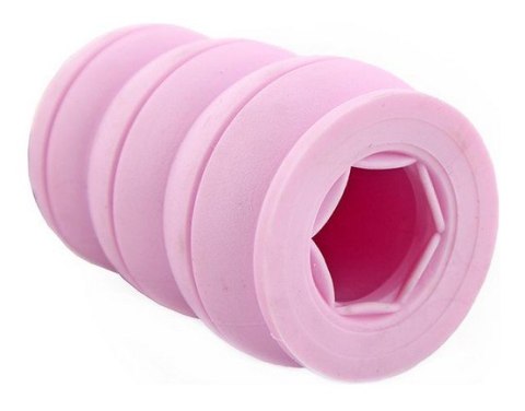Sum-Plast Zabawka na smakołyki nr4 - 10,5cm Sum-Plast Zabawka na smakołyki nr4 - 10,5cm