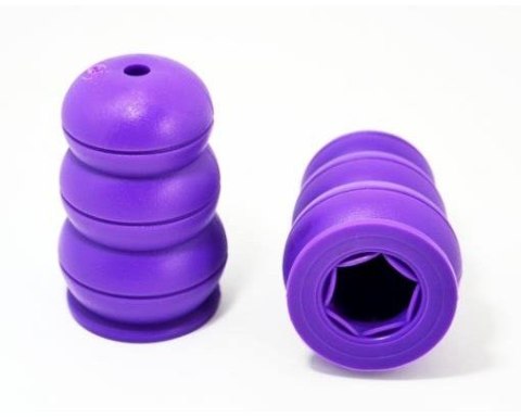 Sum-Plast Zabawka na smakołyki nr4 - 10,5cm Sum-Plast Zabawka na smakołyki nr4 - 10,5cm