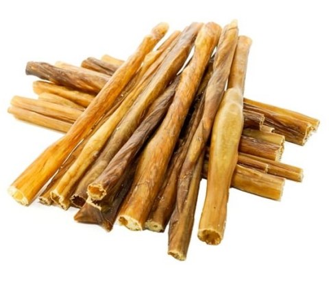 Balto Jelita wołowe 100g Balto Jelita wołowe 100g