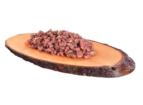 Carnilove Cat Trout & Echinacea - pstrąg i Echinacea saszetka 85g Carnilove Cat Trout & Echinacea - pstrąg i Echinacea saszetka 85g