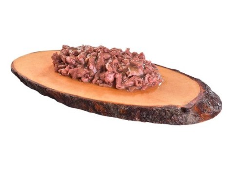 Carnilove Cat Turkey & Valerian Root - indyk i waleriana saszetka 85g Carnilove Cat Turkey & Valerian Root - indyk i waleriana saszetka 85g