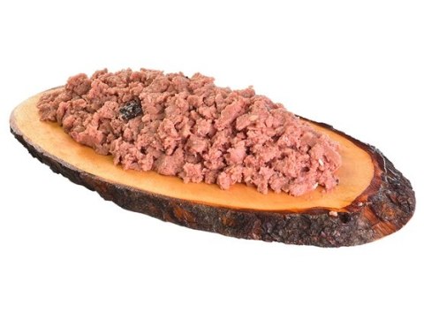 Carnilove Dog Salmon & Blueberries for Puppies - łosoś i jagody saszetka 300g Carnilove Dog Salmon & Blueberries for Puppies - łosoś i jagody saszetka 300g