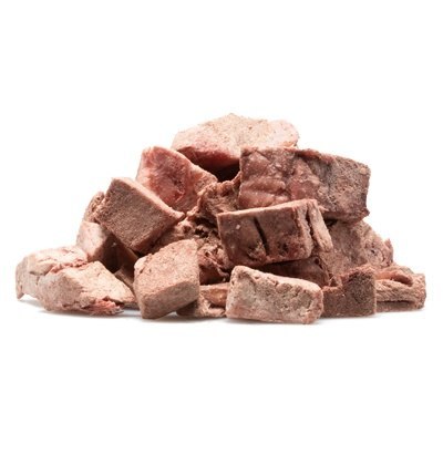 Catz Finefood Purrrrly N.107 Serca jagnięce 35g Catz Finefood Purrrrly N.107 Serca jagnięce 35g