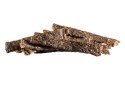 Chewies Meat Strips Maxi Dziczyzna 150g