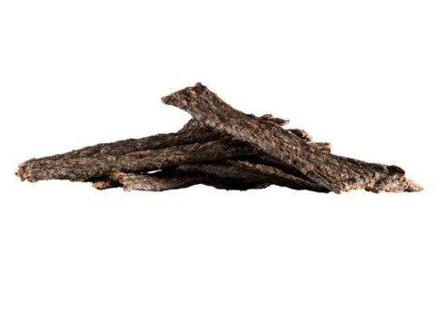Chewies Meat Strips Maxi Kangur 150g Chewies Meat Strips Maxi Kangur 150g