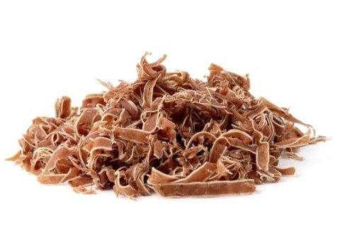 Magnum Miękkie paski kaczki z dorszem 250g Magnum Miękkie paski kaczki z dorszem 250g