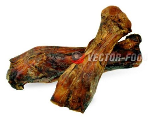 Vector-Food Stopa wołowa bez ścięgna Achillesa 1szt Vector-Food Stopa wołowa bez ścięgna Achillesa 1szt