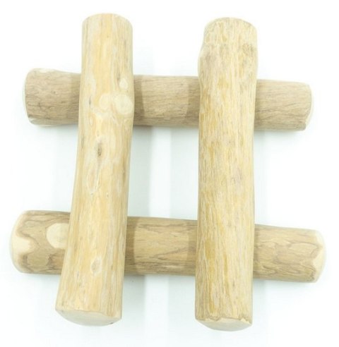 4DOGS Gryzak z drzewa kawowego S 4DOGS Gryzak z drzewa kawowego S