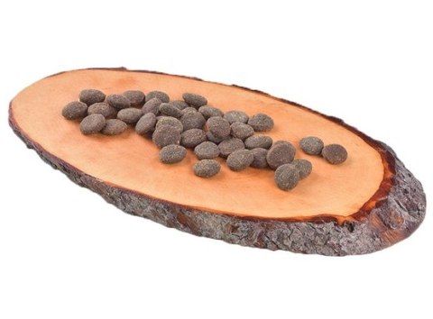 Carnilove Dog True Fresh Beef Adult - wołowina 1,4kg Carnilove Dog True Fresh Beef Adult - wołowina 1,4kg