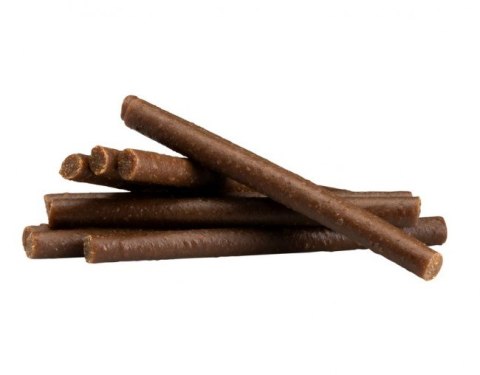 Chewies Rolls Wołowina 200g Chewies Rolls Wołowina 200g